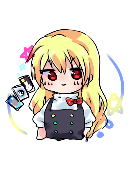 無題1891
