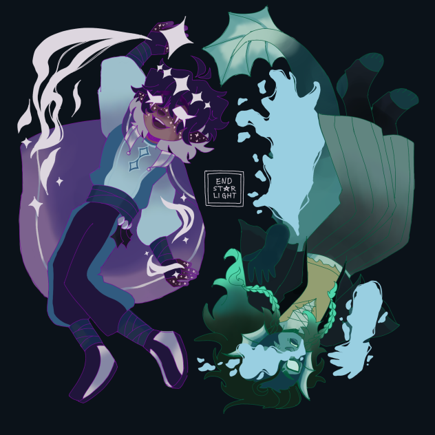 Birmed Hawthorne & nautilus af2024