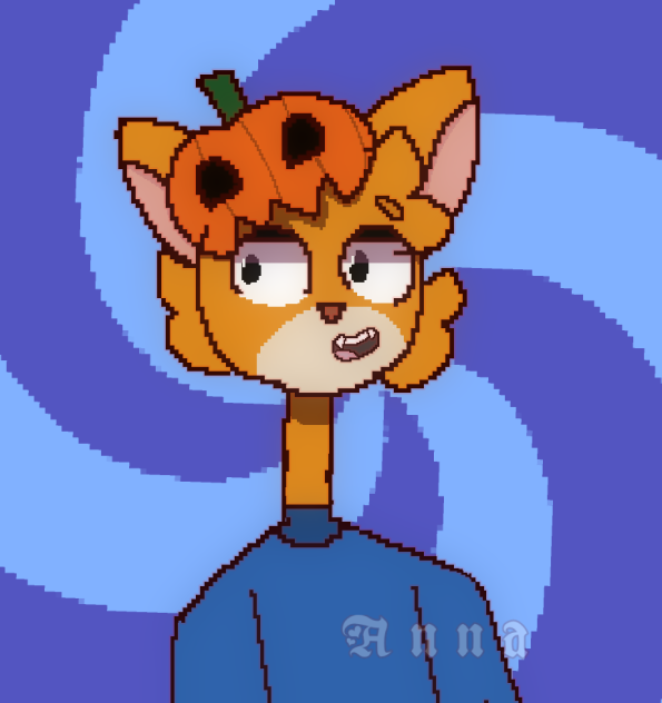 Kattof