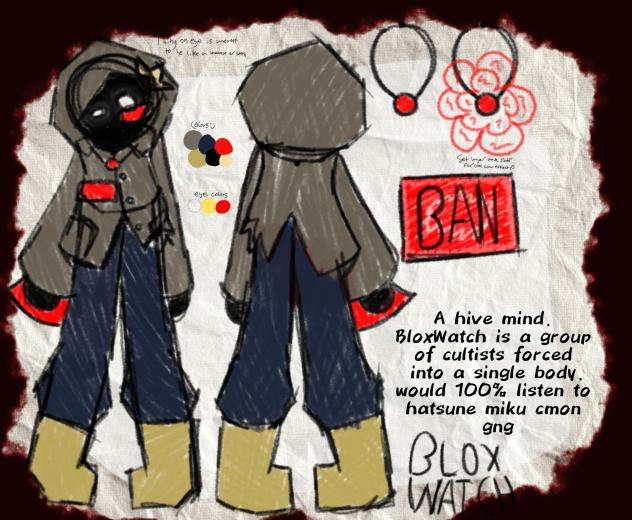 my bloxwatch design lmao