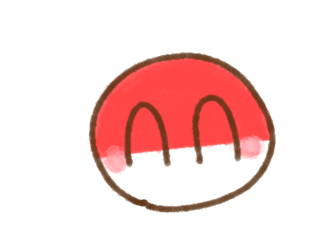 ぽーらんど