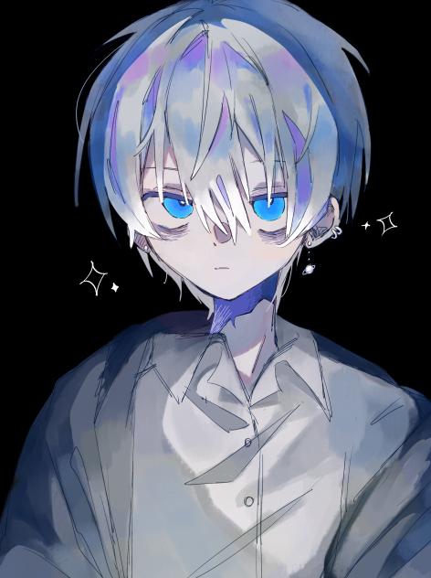 無題284