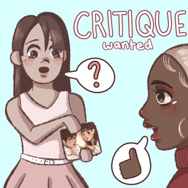 SU icon 2 11.08.2023