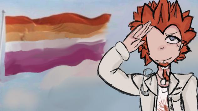 coughs VERY loudly
