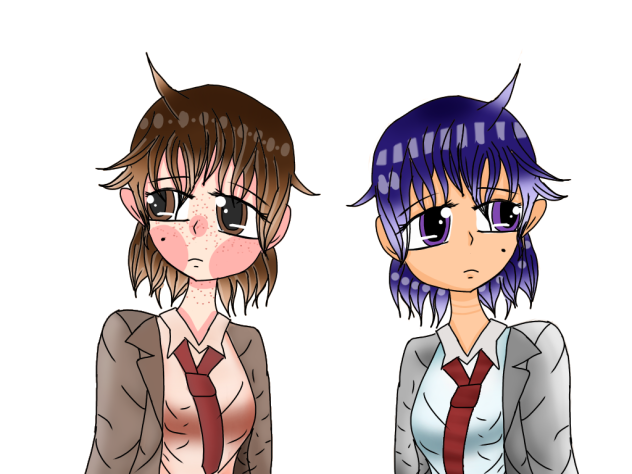 Which is better