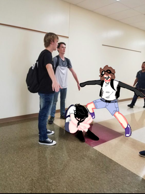 Collab