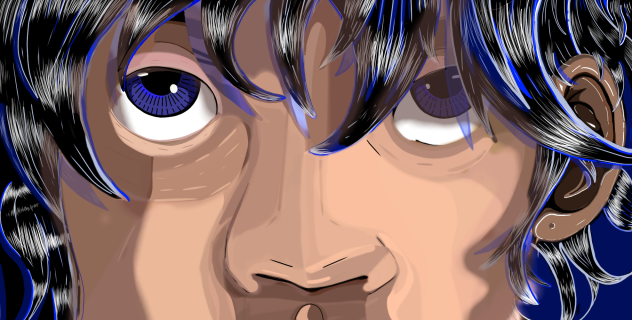 sem título - ibisPaint