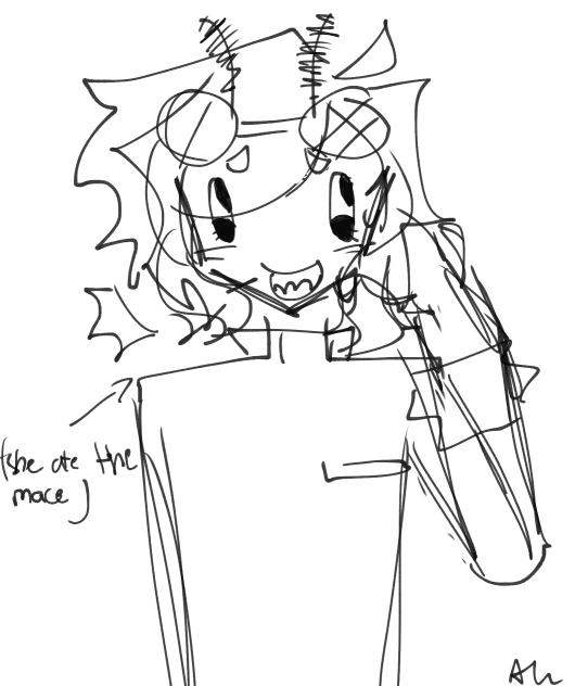 squiddo doodle