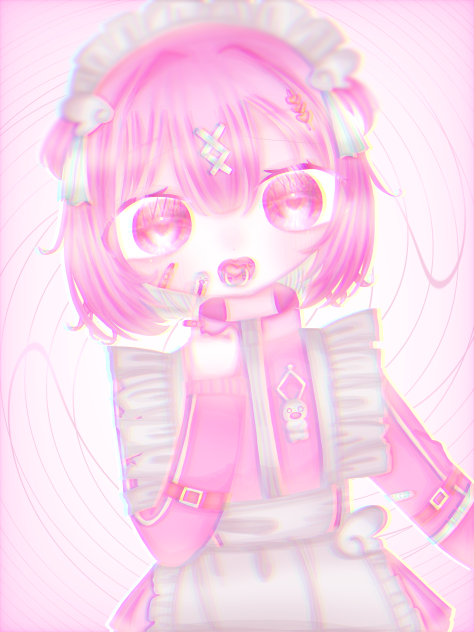 ෆ Life ෆ