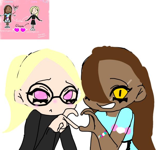 Dtiys hope you like it