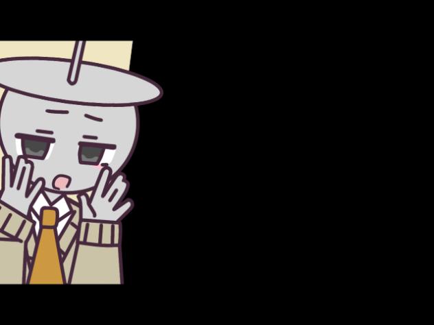 雑魚クル