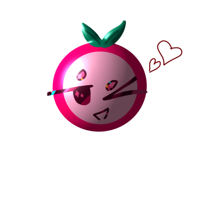 idk what this is.