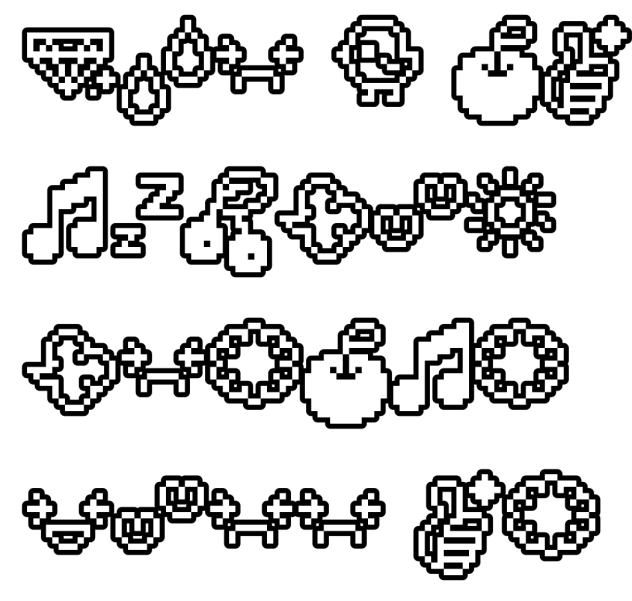 What does this say