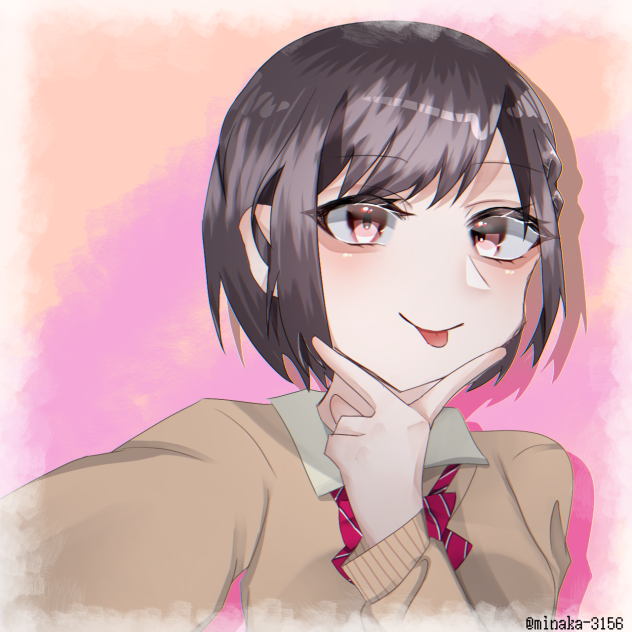 ぴ