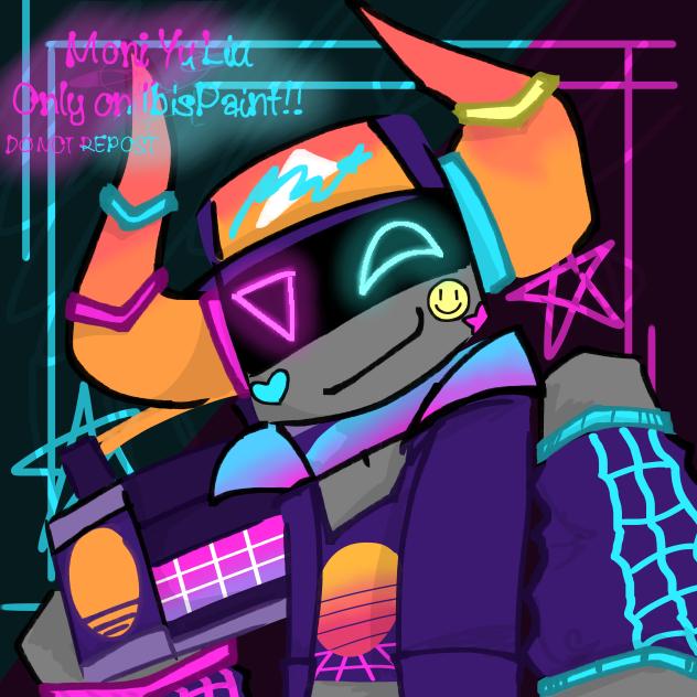 Boomwave - Phighting