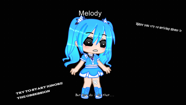 But how to I do that...