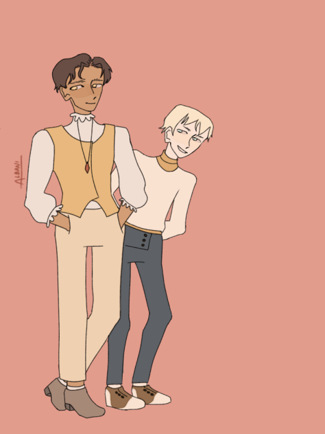 Fashion