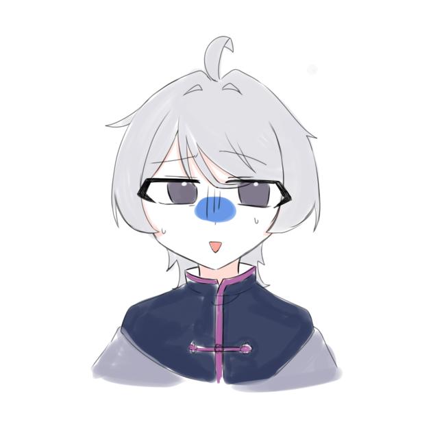 まどか