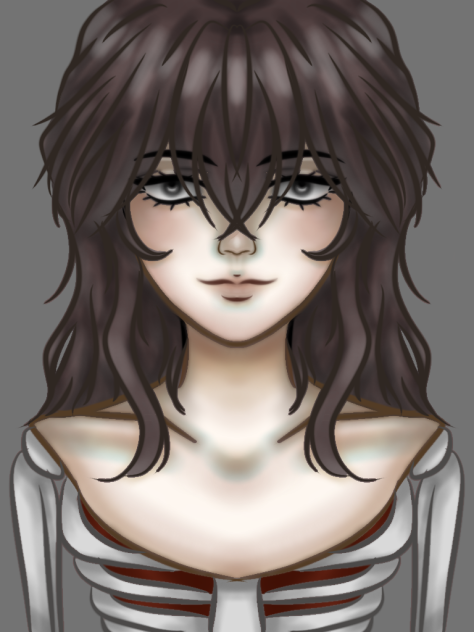 06 - ibisPaint