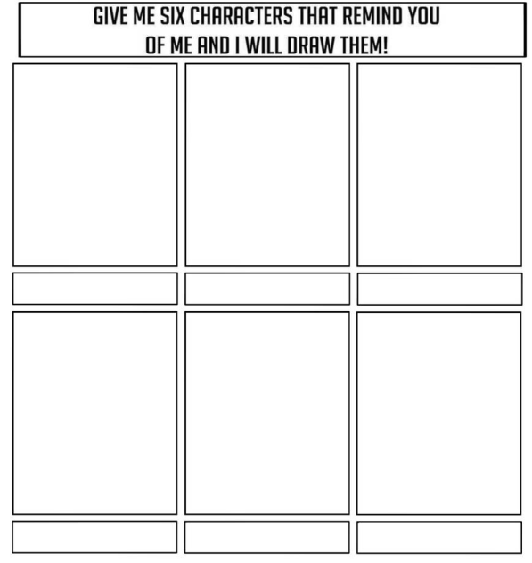 IMA DO THUSS!!