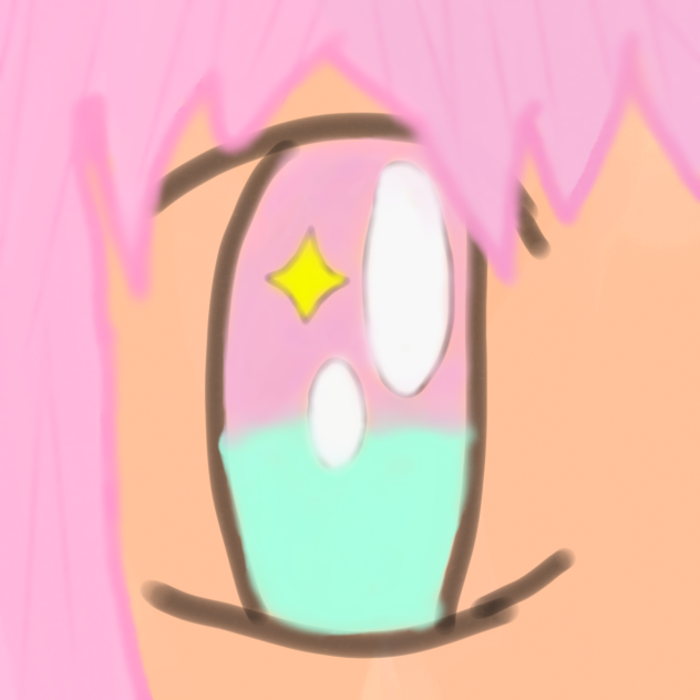 Mission 22 - ibisPaint