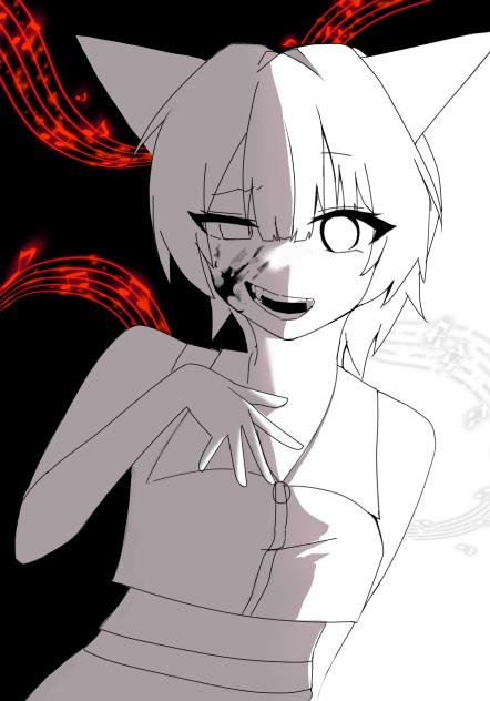 ウェンダ