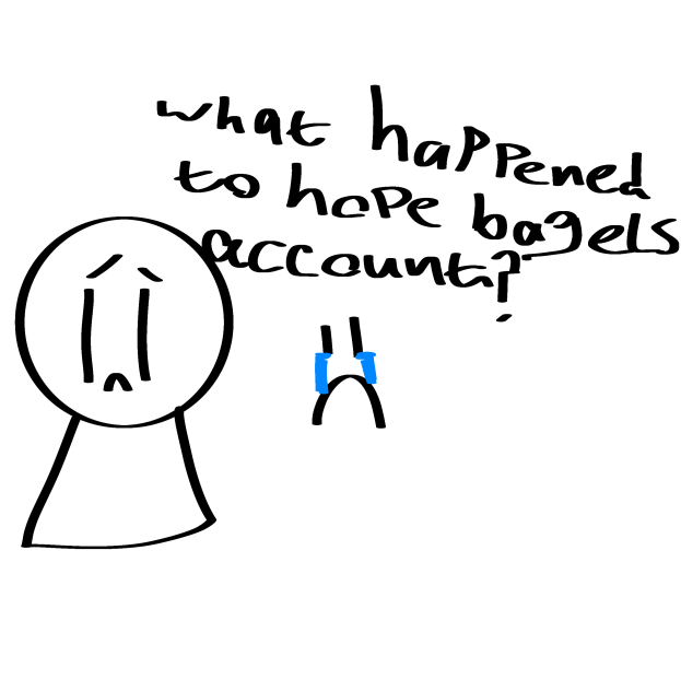 Read pls