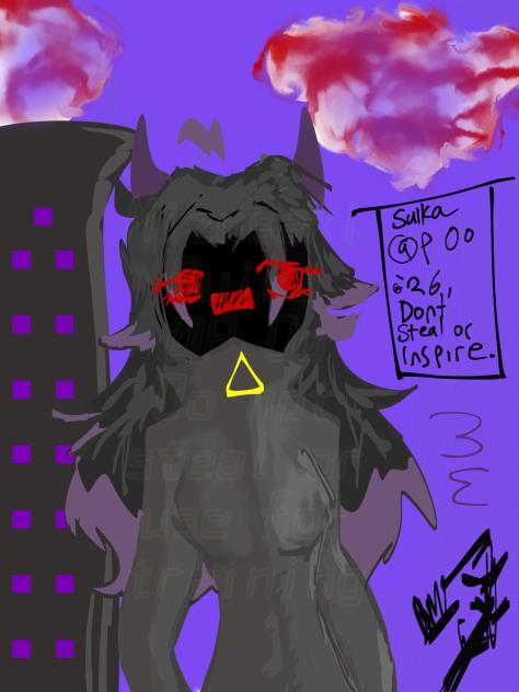 Another dtiys entry nice