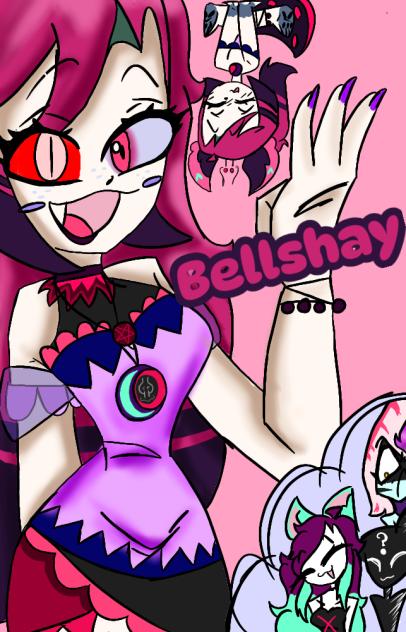Bellshay