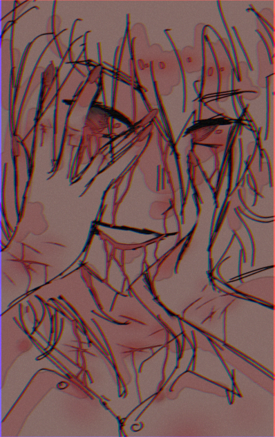 🩸
