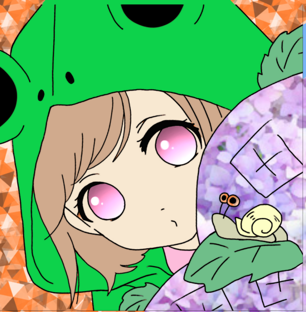 塗らせていただきました！！07