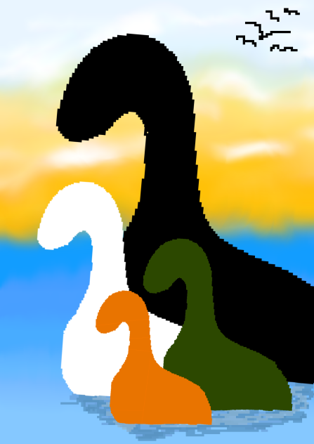 23 sin título - ibisPaint