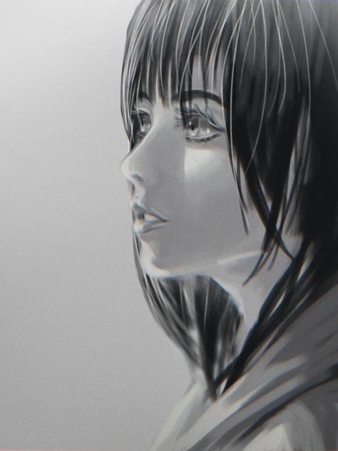 study 10-5-25