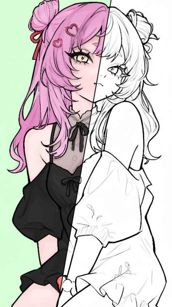 誰かお隣どーですか!!