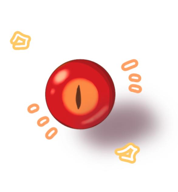 Ball shading practice