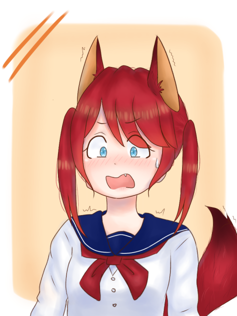 女の子 １０