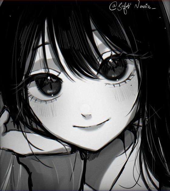 606
