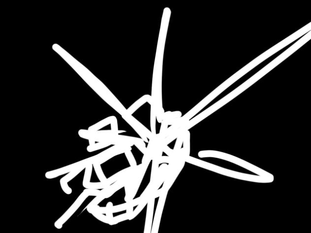 Gear Test 1. Arm Grapple