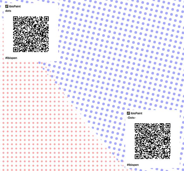 Repost bc it didn’t work 1st time