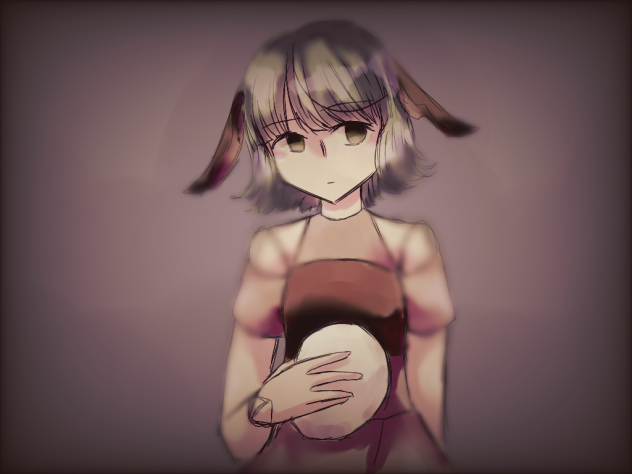 すまいる・さんぷりんぐ