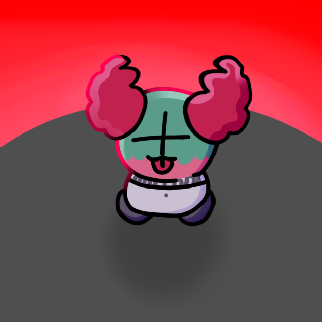 tiky