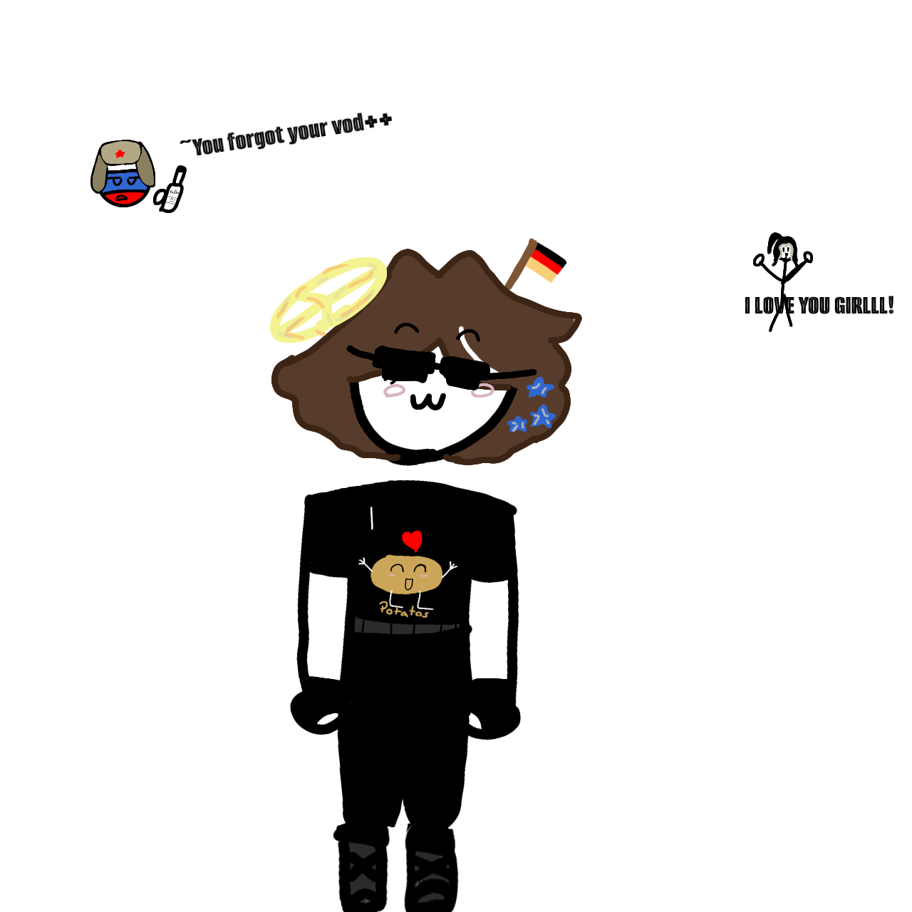 Titelloses 346 - ibisPaint