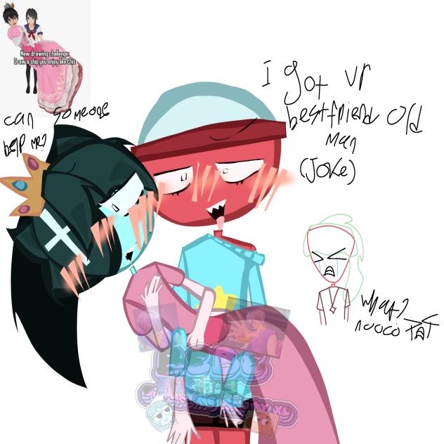 i found this on pin, dont attack me