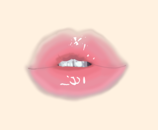 Lips💋