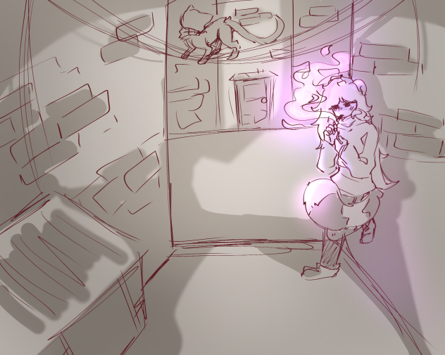 Experimental WIP