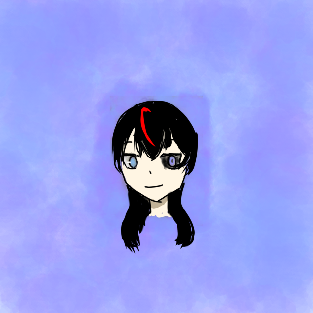 生首ぃぃぃ