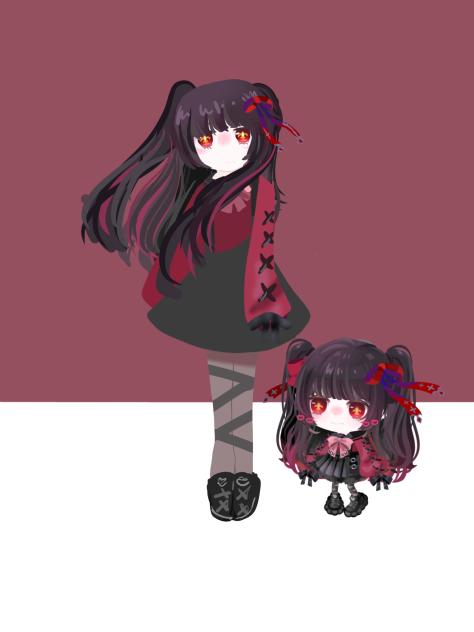 ﾔｰ