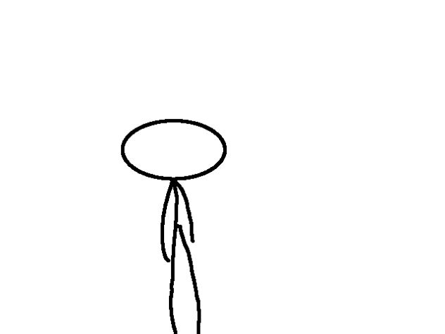 T H E E N D - ibisPaint