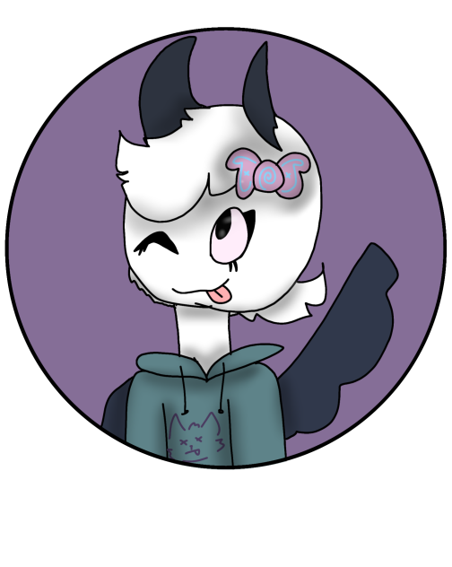 another DTIYS!!