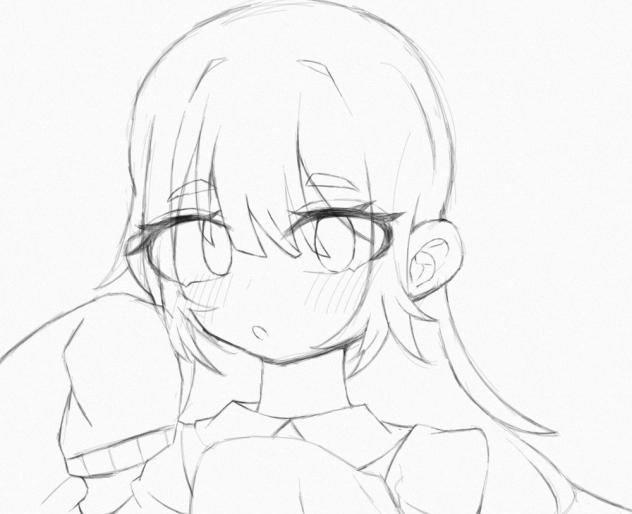 エアブラシ